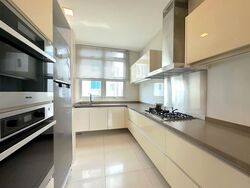 RESIDENCES AT EMERALD HILL (D9), Apartment #582998641